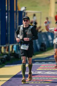 BIB: 
                            <button type="button" onclick="openModal(27340166)" class="btn btn-primary btn-sm float-right btn-popup" data-toggle="modal" data-target=".modal-high-quality">
                        <i class="fas fa-shopping-cart"></i> Add to Cart
                    </button>
                                            <button type="button" onclick="isThisMe(27340166, true)" class="btn btn-success btn-sm float-right btn-popup btn-isme hidden" data-toggle="tooltip" data-placement="bottom" title="นี่คือรูปของคุณใช่ไหม คลิกที่นี่เพื่อเอาเข้าอัลบั้ม">
                        <i class="fas fa-plus"></i> Add to album
                    </button>
                    <button type="button" onclick="isThisMe(27340166, false)" class="btn btn-warning btn-sm float-right btn-popup btn-isnotme hidden">
                        <i class="fas fa-ban"></i> Remove from album
                    </button>